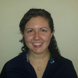 laura-azzu-uyo9lyg4t5xhccpy430lj4 laura-azzu-uyo9lyg4t5xhccpy430lj4
